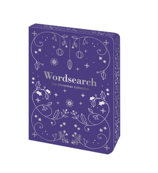 Cover image for 9781398862753 - Wordsearch