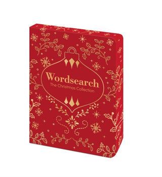 Cover image for 9781398871892 - Wordsearch