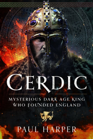 Supplemental image for 9781399037280 - CERDIC