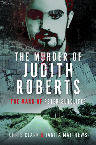 Supplemental image for 9781399080125 - The Murder of Judith Roberts