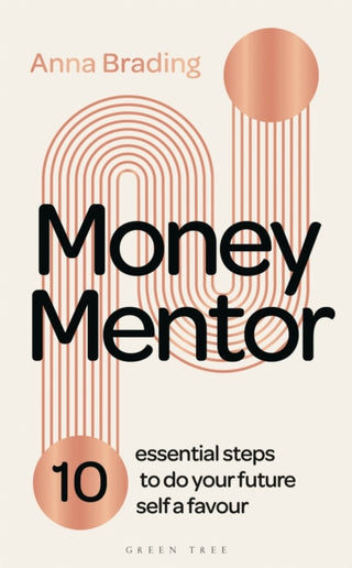 Supplemental image for 9781399409636 - Money Mentor