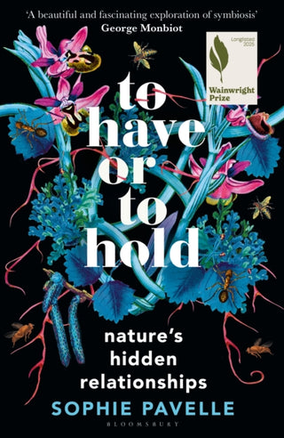 Cover image for 9781399412162 - To Have or To Hold