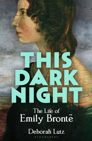 Cover image for 9781399417082 - This Dark Night