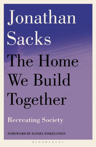 Supplemental image for 9781399420648 - The Home We Build Together