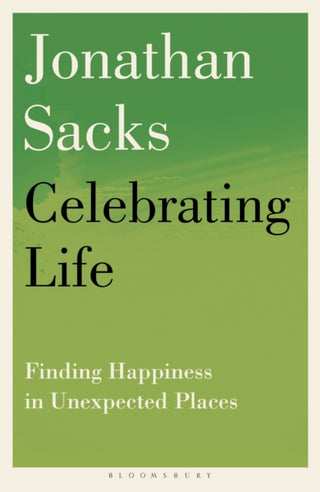 Supplemental image for 9781399420723 - Celebrating Life