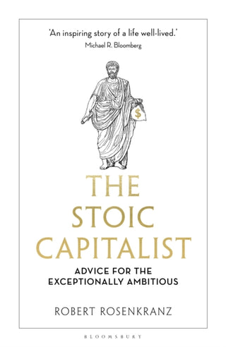 Supplemental image for 9781399423236 - The Stoic Capitalist
