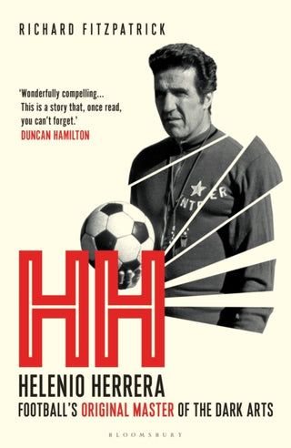 Cover image for 9781399425100 - HH