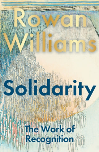 Cover image for 9781399431514 - Solidarity