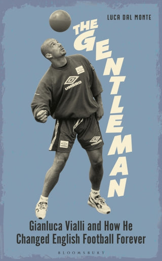 Cover image for 9781399431828 - The Gentleman
