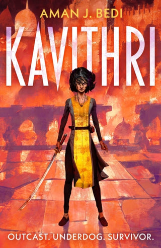 Supplemental image for 9781399609852 - Kavithri