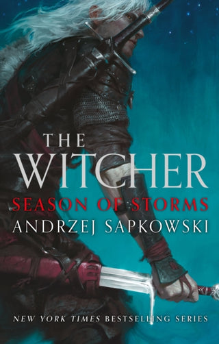 Supplemental image for 9781399611138 - Season of Storms