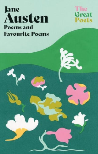 Supplemental image for 9781399614184 - Jane Austen
