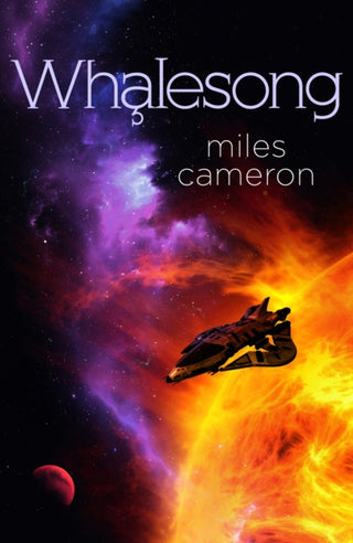 Supplemental image for 9781399615082 - Whalesong