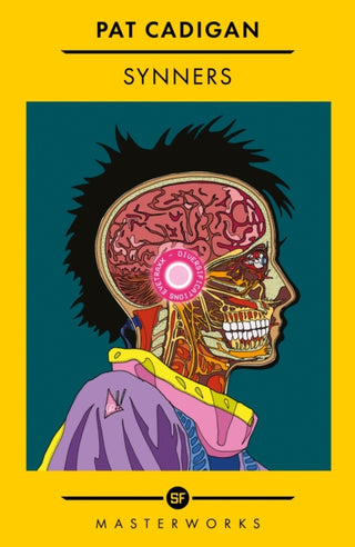 Supplemental image for 9781399617253 - Synners