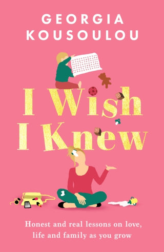 Supplemental image for 9781399619837 - I Wish I Knew