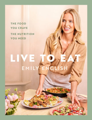 Supplemental image for 9781399620079 - Live to Eat