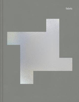 Cover image for 9781399620987 - fabric