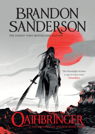 Supplemental image for 9781399622080 - Oathbringer