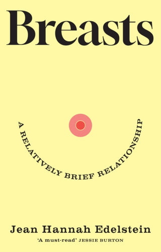 Supplemental image for 9781399622370 - Breasts