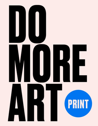 Cover image for 9781399626590 - Print