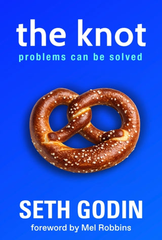 Cover image for 9781399645065 - The Knot