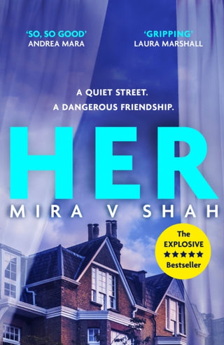 Supplemental image for 9781399701228 - Her