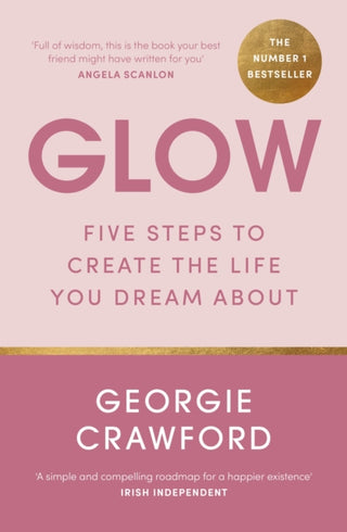 Supplemental image for 9781399708623 - Glow