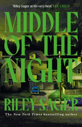 Supplemental image for 9781399712385 - Middle of the Night