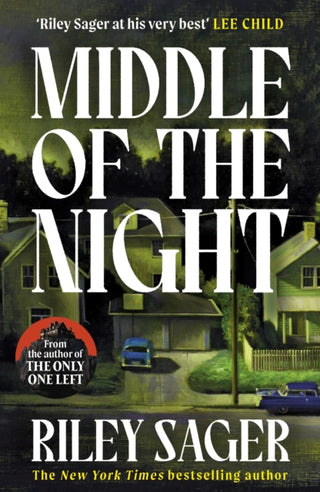 Supplemental image for 9781399712422 - Middle of the Night