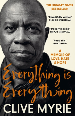 Supplemental image for 9781399715003 - Everything is Everything