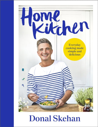 Supplemental image for 9781399718172 - Home Kitchen