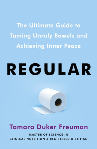 Supplemental image for 9781399719445 - Regular