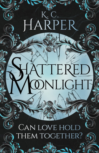 Supplemental image for 9781399726719 - Shattered Moonlight