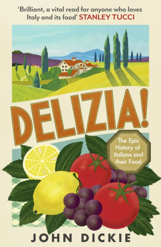 Supplemental image for 9781399727044 - Delizia