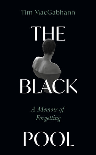 Cover image for 9781399728232 - The Black Pool