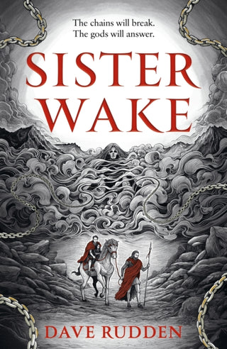 Supplemental image for 9781399732611 - Sister Wake