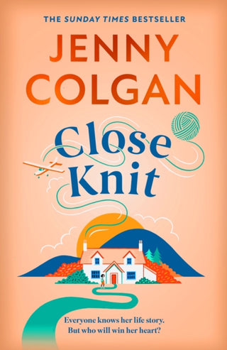Supplemental image for 9781399734172 - Close Knit