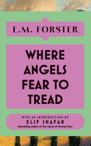 Supplemental image for 9781399736169 - Where Angels Fear to Tread