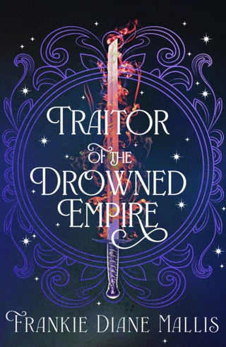 Supplemental image for 9781399736343 - Traitor of the Drowned Empire