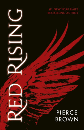 Supplemental image for 9781399740289 - Red Rising