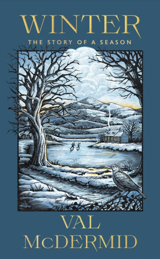 Supplemental image for 9781399743136 - Winter