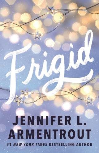 Supplemental image for 9781399743990 - Frigid