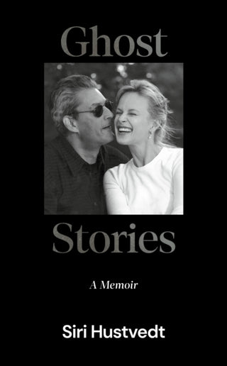 Cover image for 9781399753845 - Ghost Stories