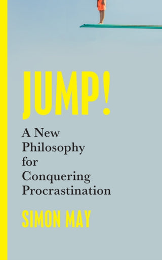 Cover image for 9781399807098 - Jump!