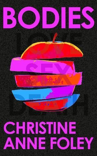 Cover image for 9781399807210 - Bodies