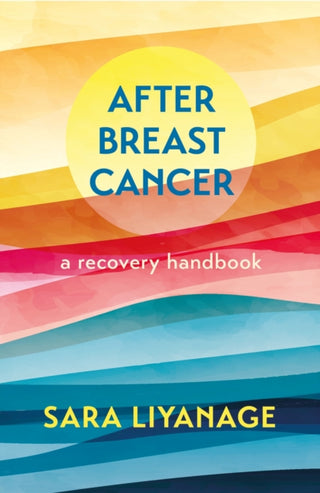 Cover image for 9781399808019 - After Breast Cancer