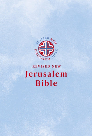 Supplemental image for 9781399821872 - RNJB Catholic Bible