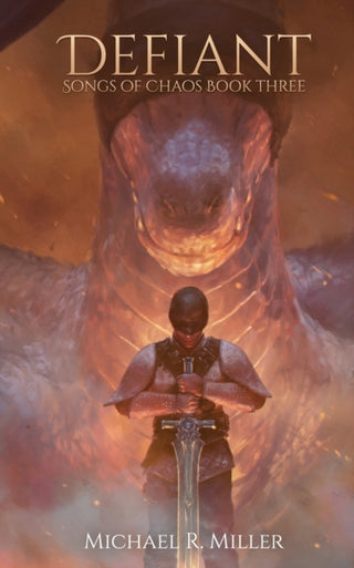 Supplemental image for 9781399953122 - Defiant