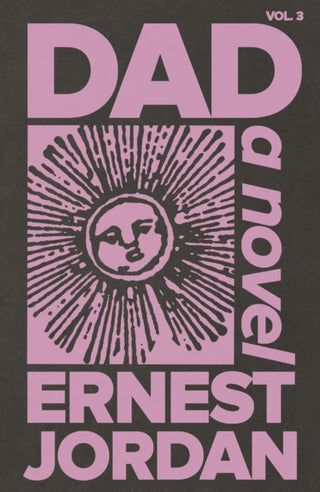Cover image for 9781399982115 - DAD