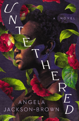 Cover image for 9781400241132 - Untethered